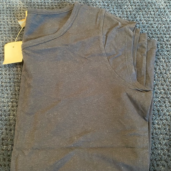 J. Crew cap-sleeved top - Picture 6 of 6